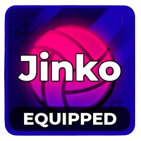 Jinko
